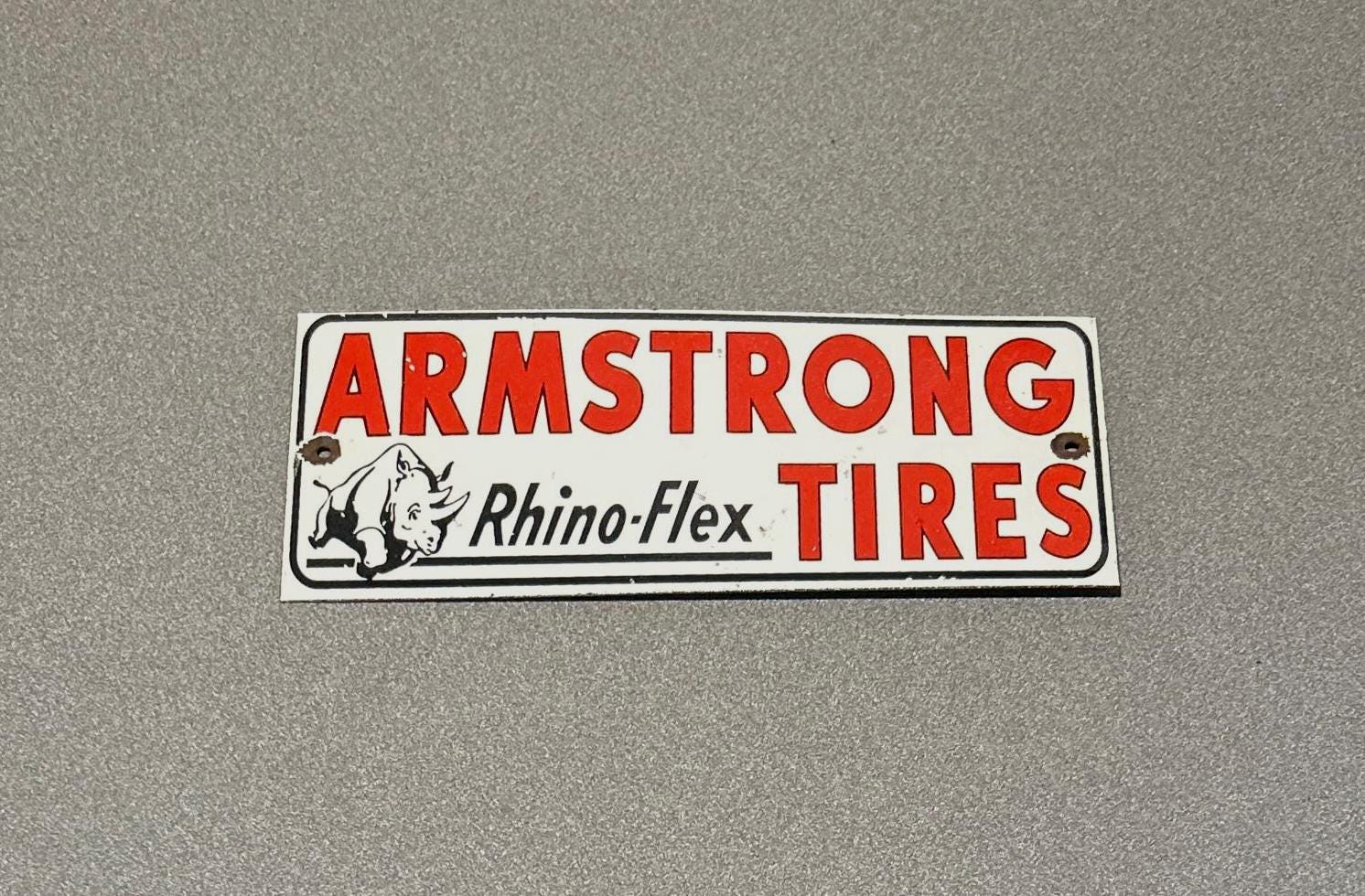 ケ*ン様 ARMSTRONG TIRES アンティークサイン il_fullxfull.6293719678_5ho7.jpg