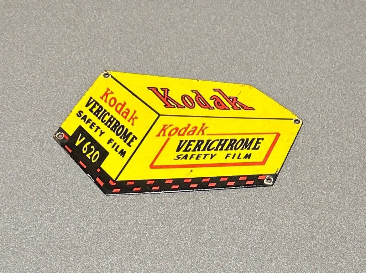 Kodak lamp - Etsy 日本
