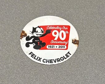il_340x270.6308513891_9v3n.jpg