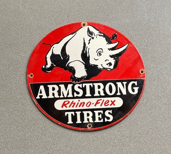 ケ*ン様 ARMSTRONG TIRES アンティークサイン il_fullxfull.6293719678_5ho7.jpg