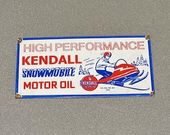 Collector's Item RAR! 1960's Manufacture > Pinimenthol Collector's Item RAR! 1960's Manufacture > Pinimenthol