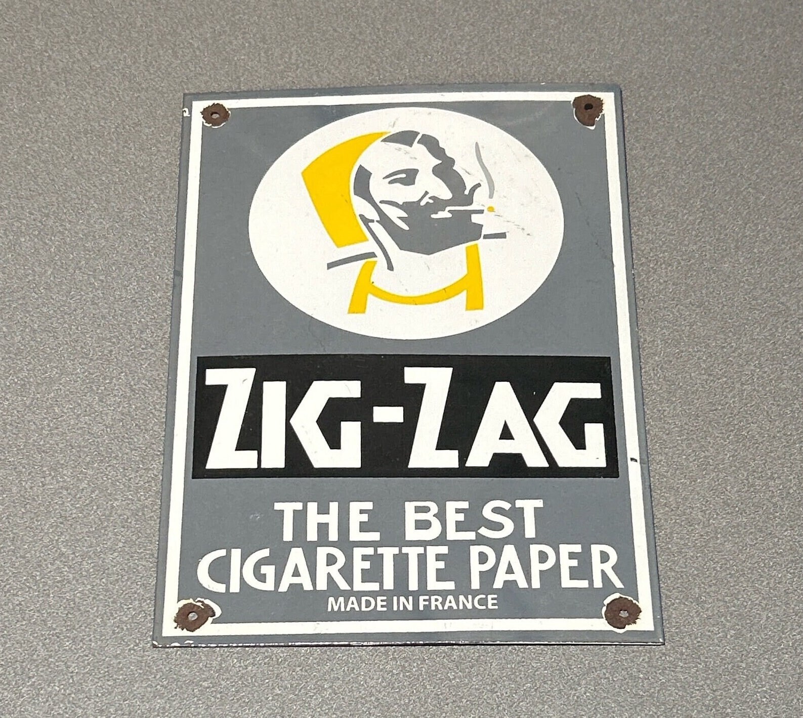 pack of cigarettes cost maryland Cigarette Taxes | Cigarette Smuggling by State