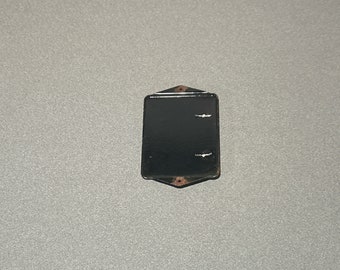 ヴィンテージ レア チャンピオン スパーク プラグ 温度計 磁器 サイン