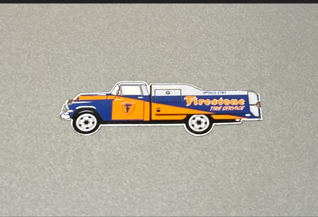 VINTAGE 12” MOBIL PEGASUS Porcelain Sign Car Oil Gas Truck - Etsy