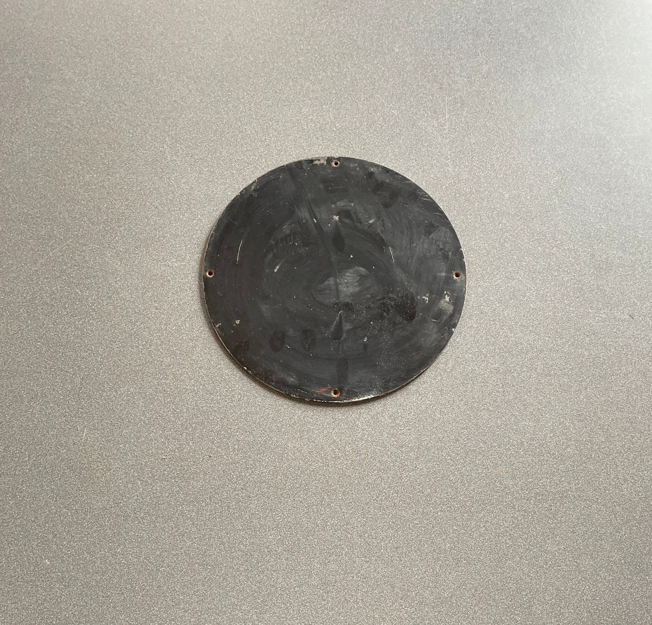 ケ*ン様 ARMSTRONG TIRES アンティークサイン Armstrong Tire Sign Authentic Antique Display Sign Garage