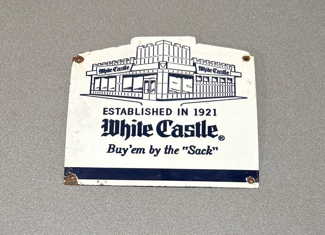 超レア　ホワイトキャッスル　White Castle ミールトイ　ビンテージ il_1080xN.5787694027_hjkc.jpg