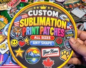 Item from this shop