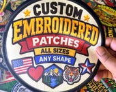Item from this shop