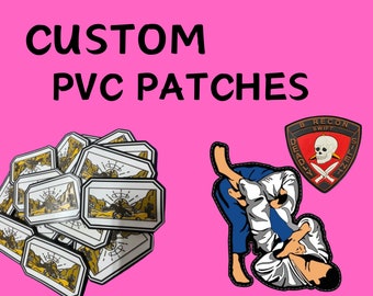 PVC patch,  Customize rubber patches, Customized PVC Patches, Sew On Patch, Woven Patch, Leather Patch, Chenille Patch, morale patch