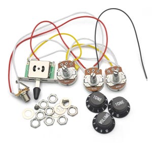 bl_4480465896_image_jpeg_01