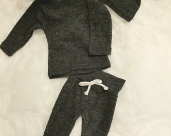 baby girl champion sweatsuit