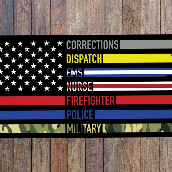 Bandiera 3x5 Piedi Never Forget 9/11 - Polizia, Vigili Del Fuoco, EMS - 100D Poliestere Trade Winds