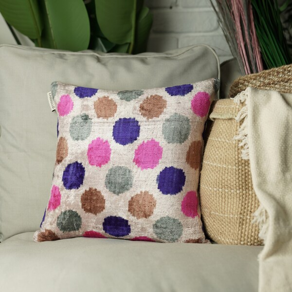 Unique Pillow Cases Etsy