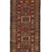 see more listings in the Rugs section