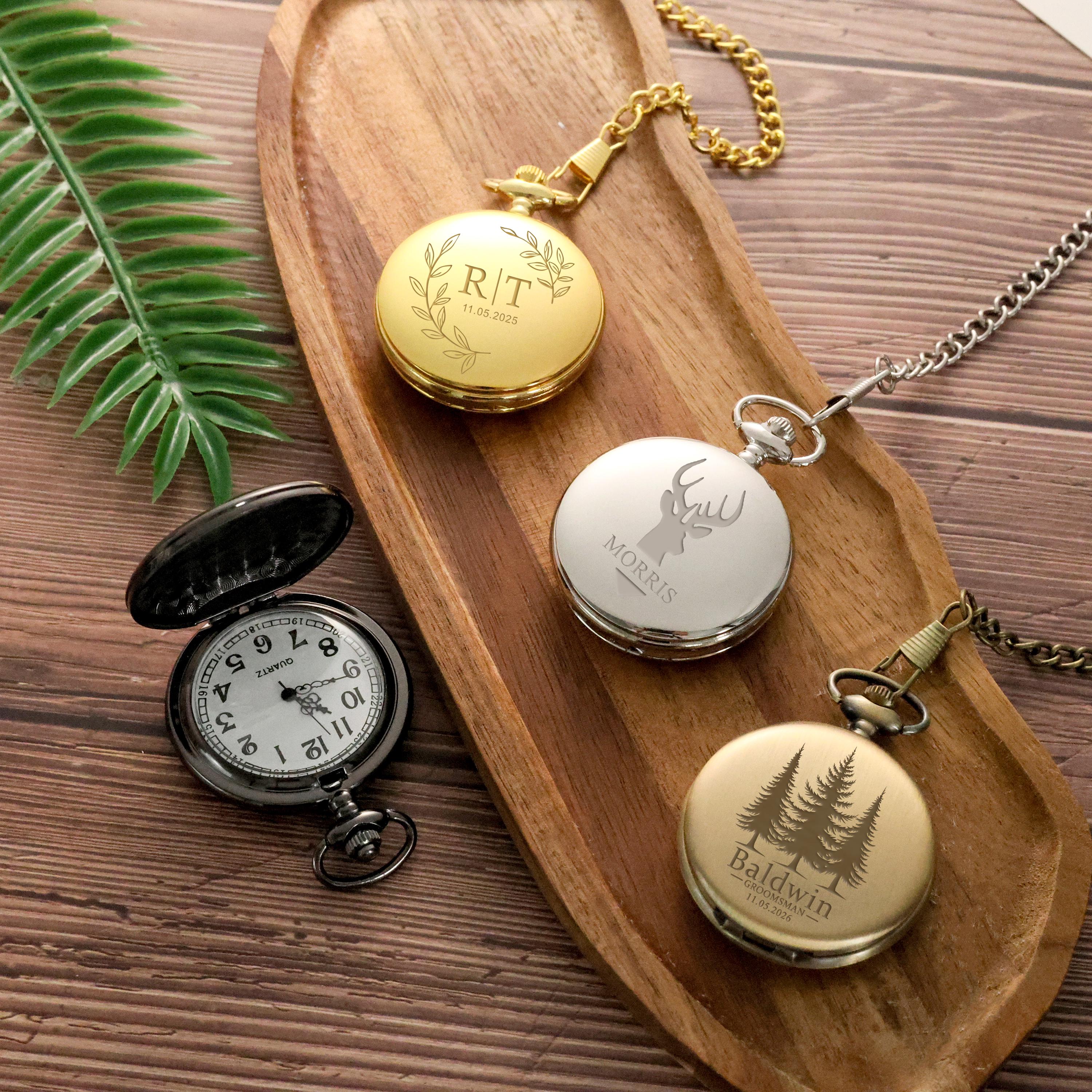 Montre Gousset Thomas Shelby Reloj De Tommy Shelby Tommy Shelby