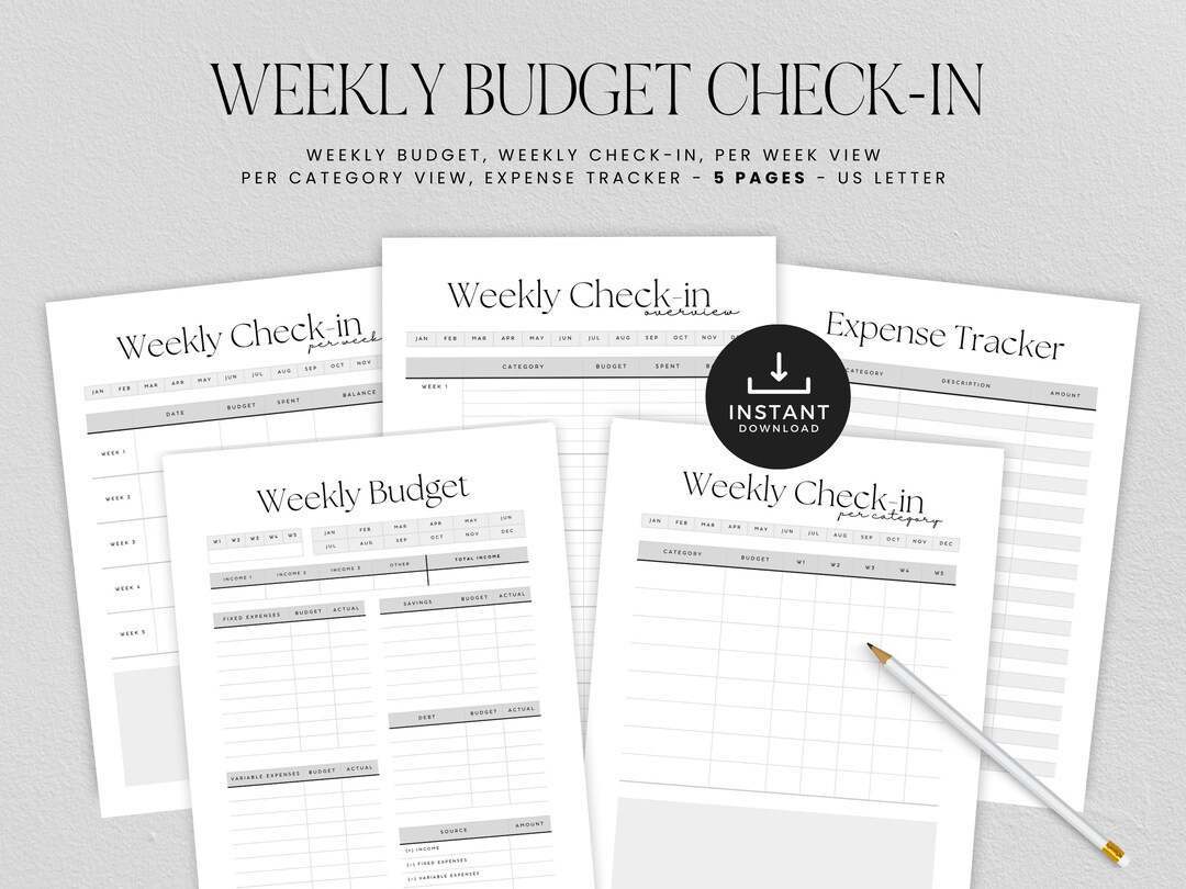 budget-template-for-weekly-pay-weekly-budget-check-in-etsy