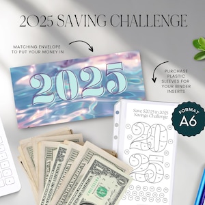 2025 Savings Challenge Save 2025 In 2025 Savings Challenge Bundle 2k Il 300x300.6165535455 Et32