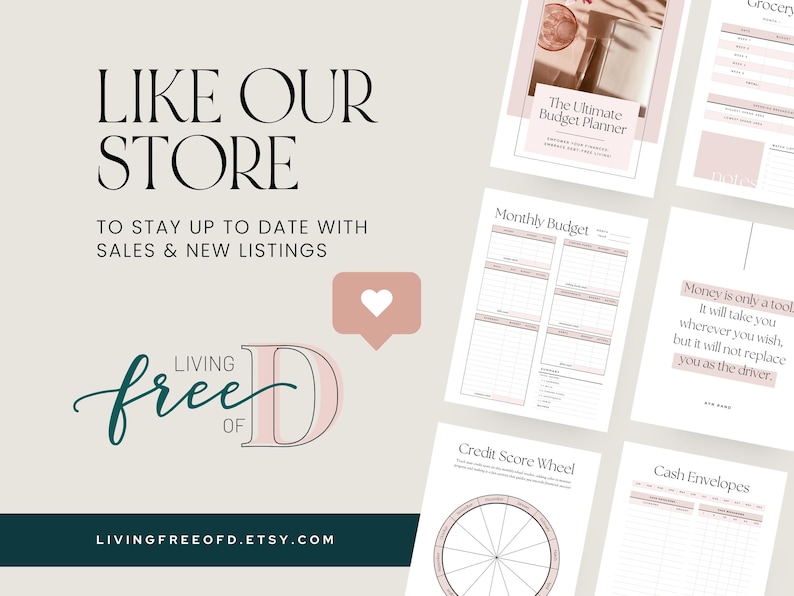 12×18 Size 2025 Calendar Printable