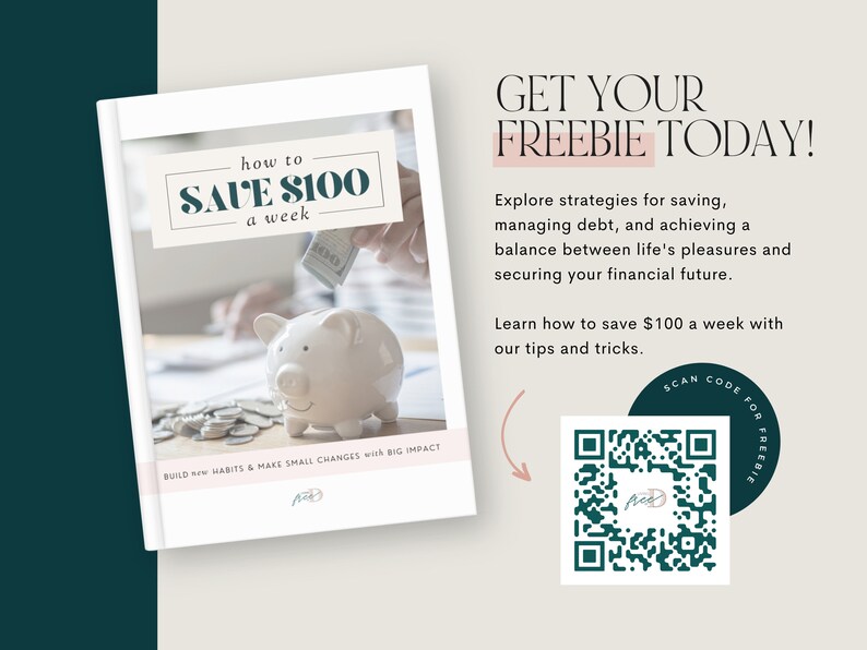 Saving Chart Template, Save 2024 in 2024 Savings Challenge Printable
