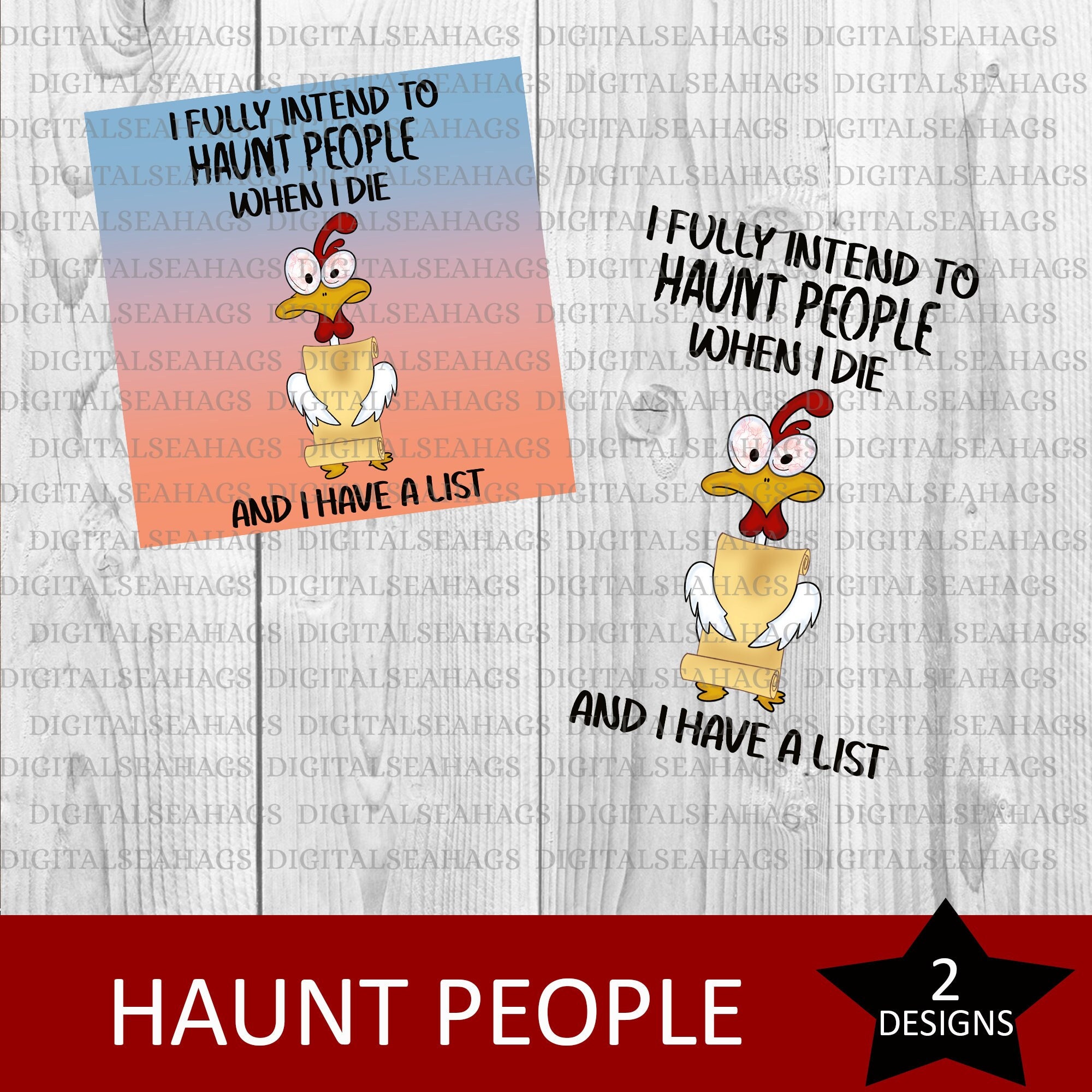 Haunted Ghost Mug - Etsy