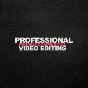 Varumärkesvideoannons/ Reklamvideo/ Kommersiell videoannons/ Personlig videoredigering/ Video om byggföretag/ Fastighetsmäklarannons