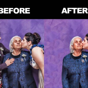 Removing  Person From Photo/Adding Person to Photo Text Removal/Image Retouching/Photo Editing/Image Retouch/Removing Background/