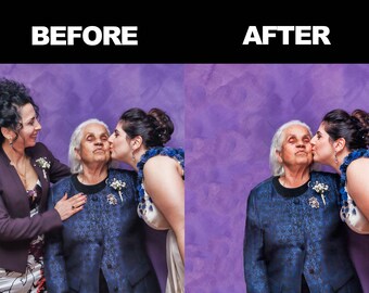 Removing  Person From Photo/Adding Person to Photo Text Removal/Image Retouching/Photo Editing/Image Retouch/Removing Background/