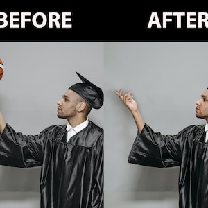 Removing Unwanted Item Person From Photo/Text Removal/Image Retouching/Photo Editing/Colour Change/Image Retouch/Removing Background/