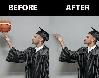 Removing Unwanted Item Person From Photo/Text Removal/Image Retouching/Photo Editing/Colour Change/Image Retouch/Removing Background/