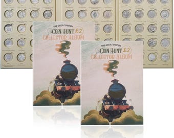 Peter Rabbit 50p Coin To Mark 150th Anniversary Of Beatrix Potter's Birth The In - Foto 4