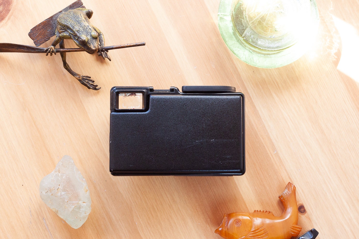 film tested Agfa Optima Sensor 1035 | excellent working film tested Agfa Optima Sensor 1035 | excellent working