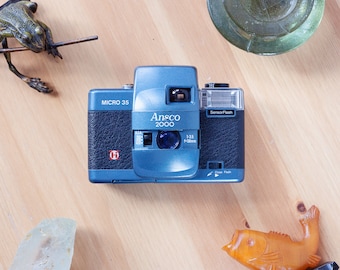 cameras