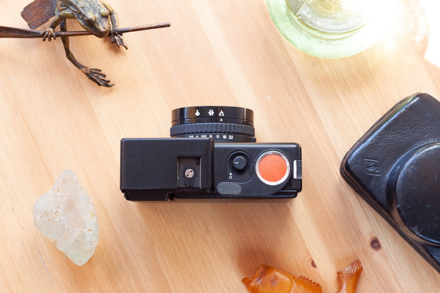 film tested Agfa Optima Sensor 1035 | excellent working film tested Agfa Optima Sensor 1035 | excellent working