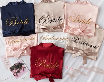 bridesmaid getting ready outfits uk