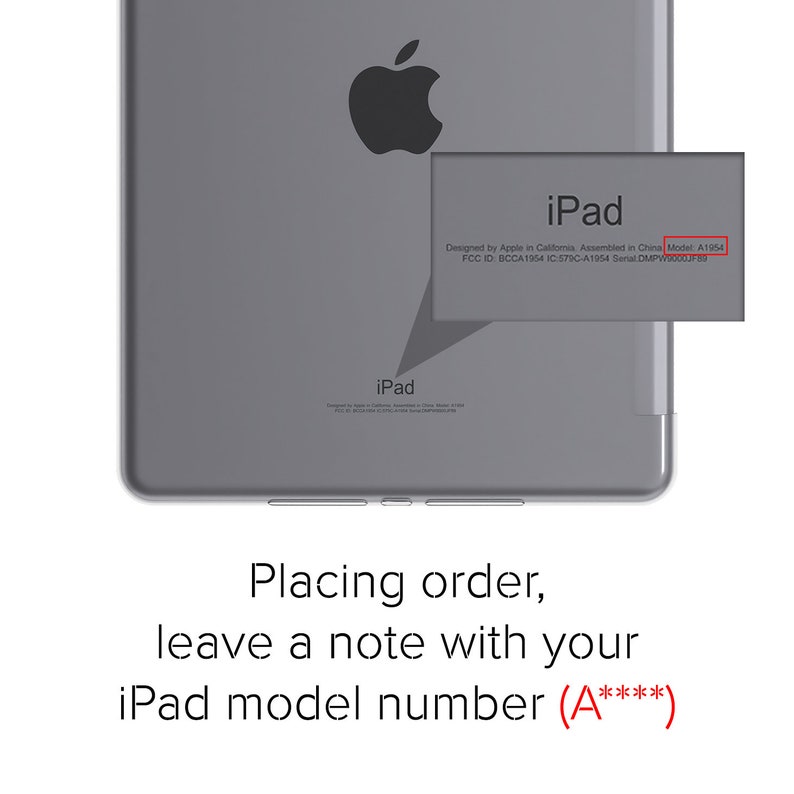 Pink Marble iPad 9.7 Stand Painted Flowers Apple iPad 10.2 Cover iPad Pro 11 2020 iPad 5 Mini Bible Quotes 12.9 2018 Cover iPad 2 10.5 Pro