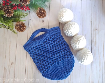 Crochet game pattern, indoor snowball fight set, fun game for kids, crochet snowball pattern, indoor toy for kids, unique kids toys