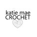 Katie McGowan
