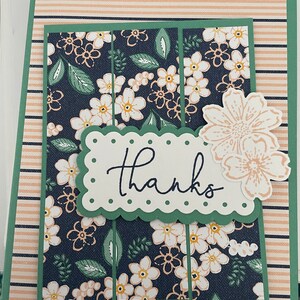 Greeting cards