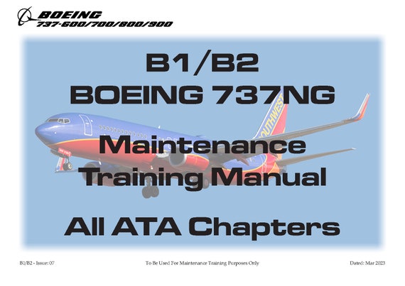 t'way 737-800 ティーウェイ マスターカード 特別塗装 NG t'way 737-800 ティーウェイ マスターカード 特別塗装 NG - メルカリ