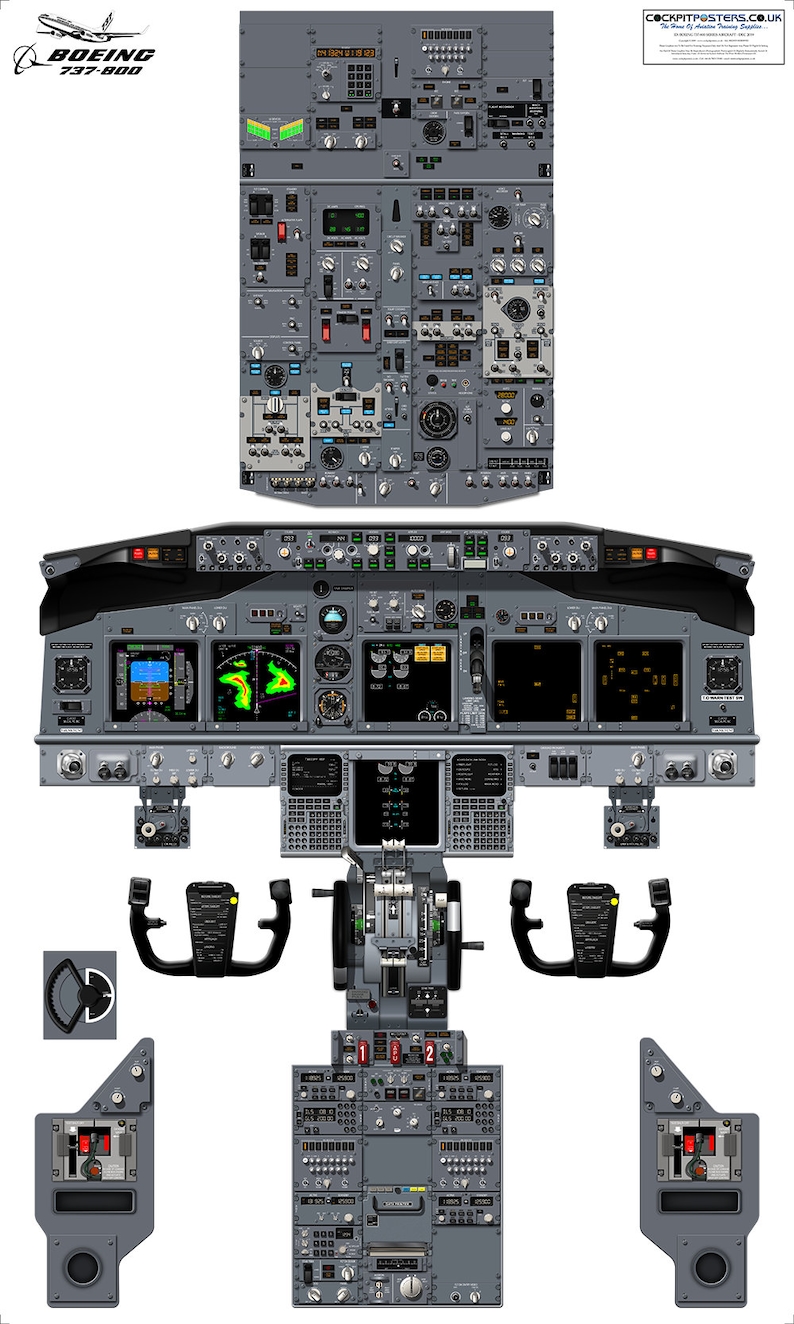 boeing-737-800-cockpit-poster-classic-standby-instruments-b737ng