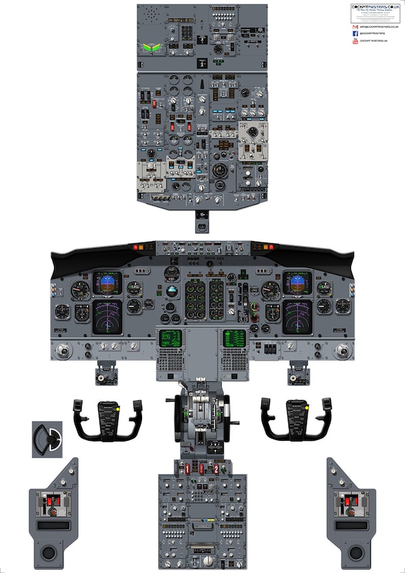 BOEING 737 コックピット シートベルト BOEING 737 コックピット シートベルト ニュース画像：ANA