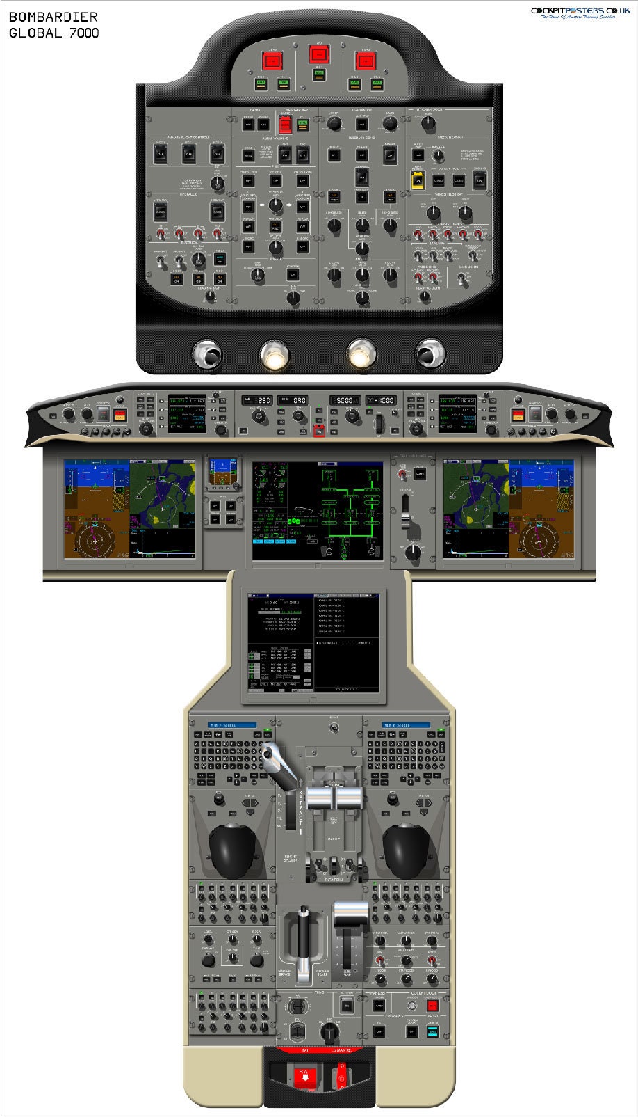 GLOBALITページ ヤリスクロス（トヨタ）10系ブレーキキャリパーカバー 車種対応専用