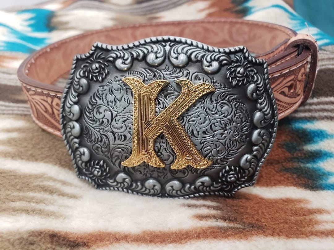 Baby/toddler/kids Belt Buckle Etsy