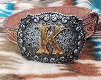 Baby/Toddler/Kids Belt Buckle