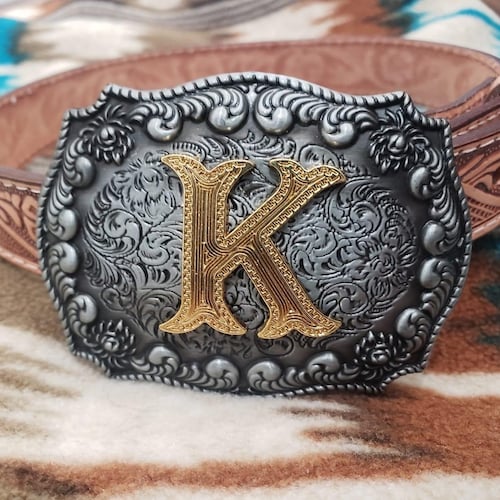 Baby/toddler/kids Belt Buckle Etsy