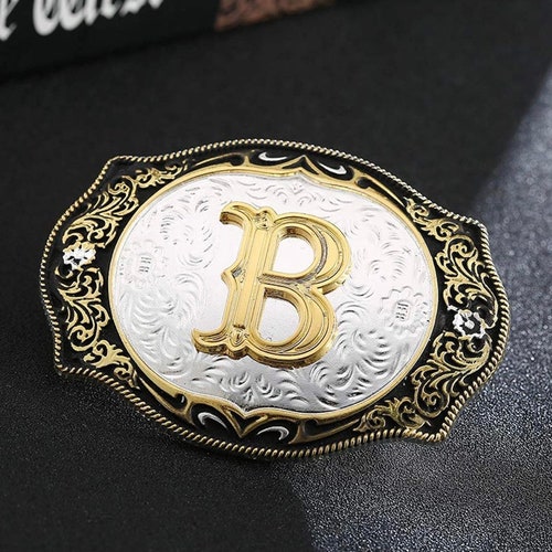 Baby/toddler/kids Belt Buckle Etsy