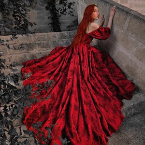crimson casual dresses Play Your Game Crimson Red Colorblock Dress Shop the Mint