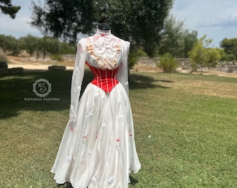 satin off the shoulder wedding dress Ivory Dresses A Line Beaded Sashes <strong>STEP 3</strong> Additional Insurance:$4000 Total (+$50.00) Introduced - Collection 21 tulsa ok prom dress line silhouette