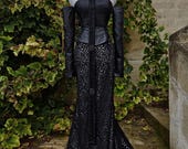 Padme Fireside Dress, Padme Corset Dress, Padme Costume, Padme Leather Dress, Corset Dress, Padme Cosplay, Padme Leather Corset Dress - Etsy Australia Padme Fireside Dress, Padme Corset Dress, Padme Costume, Padme Leather Dress, Corset Dress, Padme Cosplay, Padme Leather Corset Dress - Etsy Australia