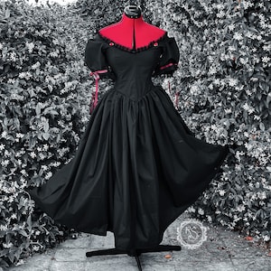 gothic dress shop Lace Long Sleeve First Communion Dress for Girls  Ivory Tulle Princess  Ball Gown